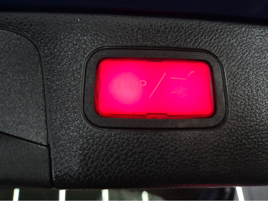 2021 Mercedes-Benz GLC Class - image 20