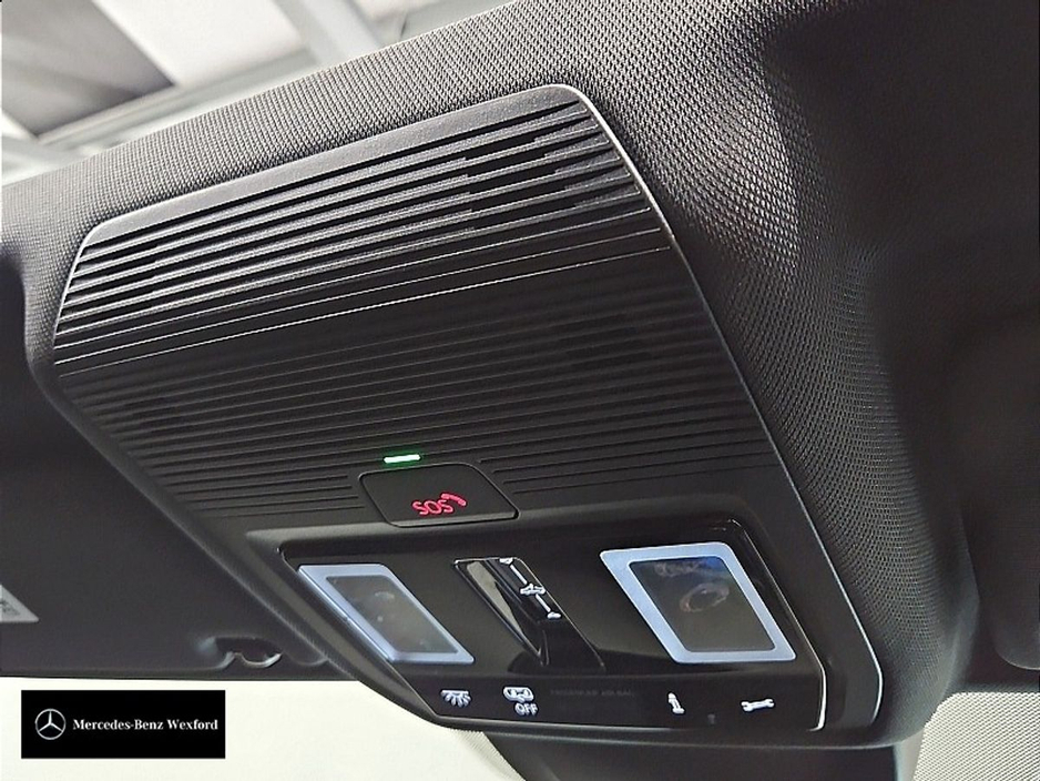 2022 Volkswagen Golf *RESERVED* 2.0TDI 200HP GTD DSG €42,850