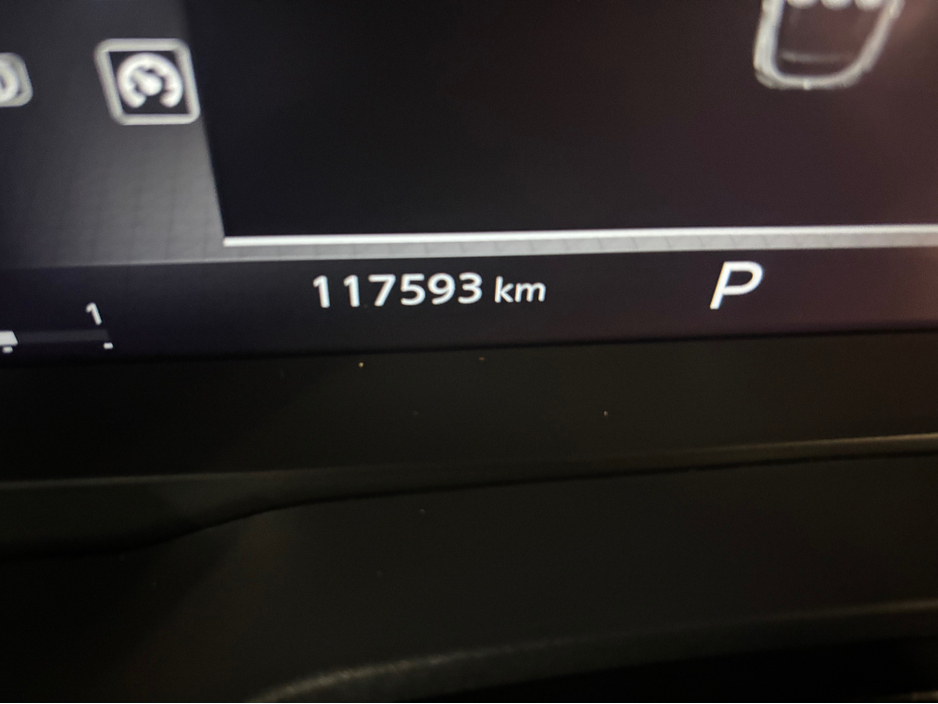 2023 Nissan Qashqai - image 11