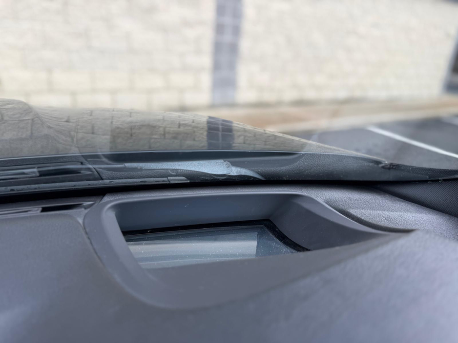 2014 BMW M4 - image 32