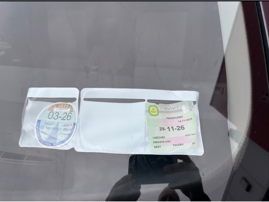 2014 SEAT Toledo 1.6 TDI 105HP SE 4DR €5,500