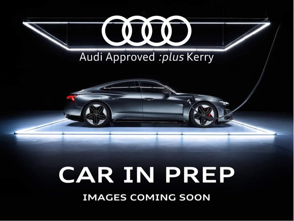 2018 Audi A3 for sale in , Ireland