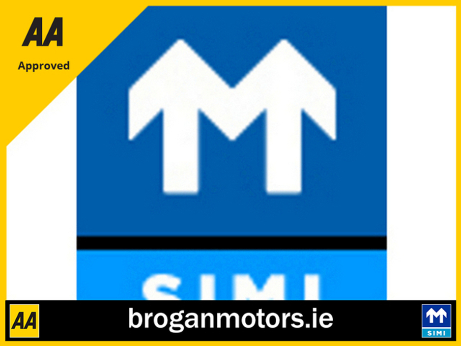 2021 Land Rover Range Rover Evoque 1.5 P300e 4WD R-Dynamic S*Phev*Panoramic Roof*Black Wheels*Leather Trim*Privacy Glass*AA & Simi Approved Dealer 2026 €34,995