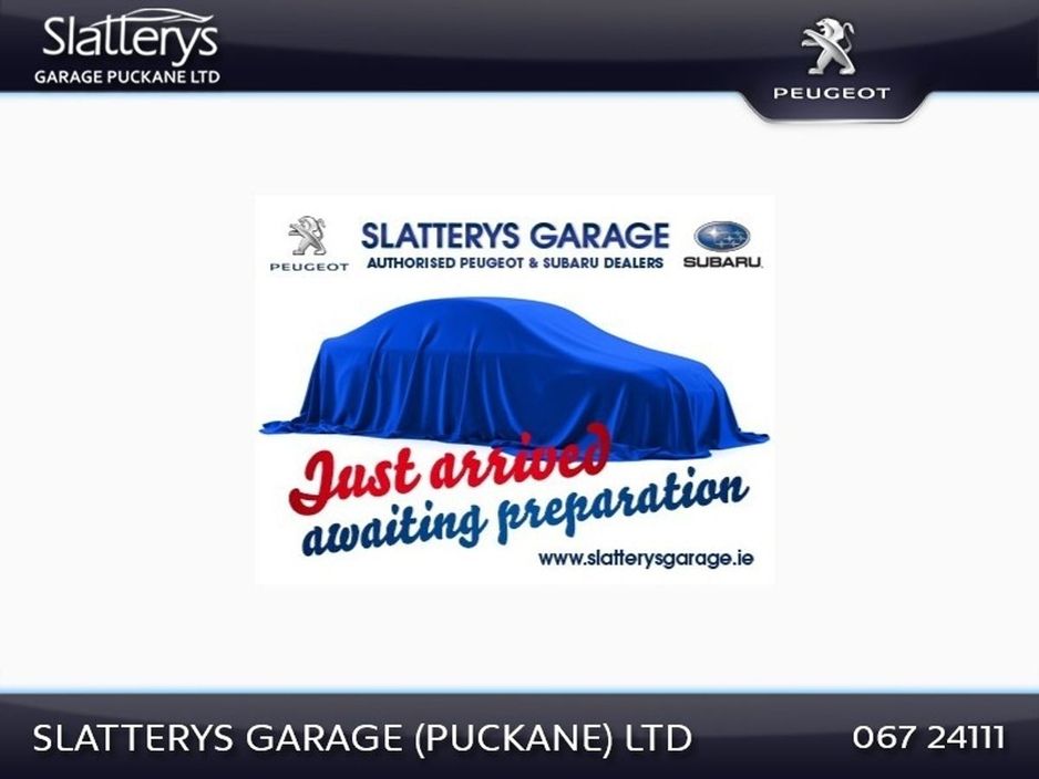 2016 Peugeot 508 for sale in , Ireland