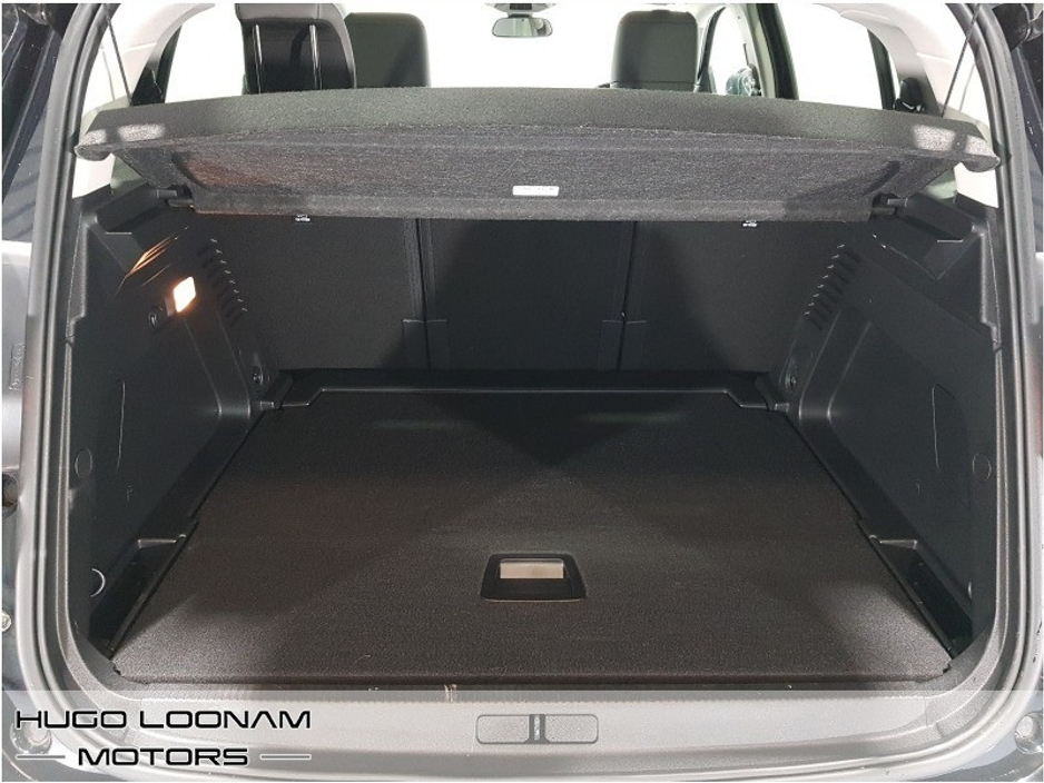 2023 Citroen C5 Aircross - image 15