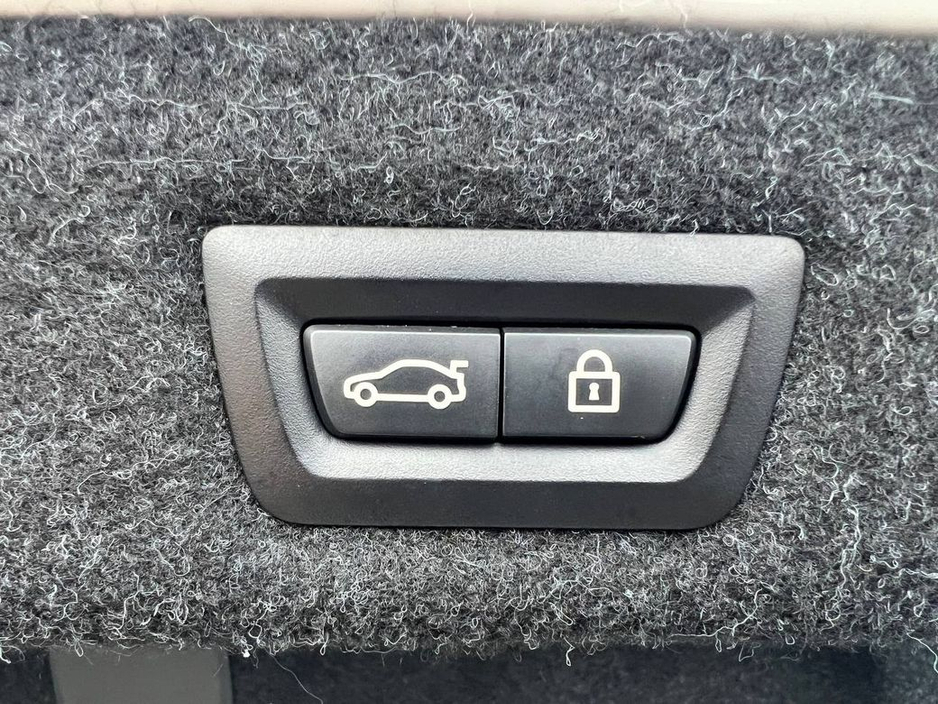 2021 BMW 5 Series 530e LCI M-SPORT COMPETITION 2.0 * HUGE SPEC * // OPENING SUNROOF // LEATHER INTERIOR // HEADS-UP DISPLAY €38,900