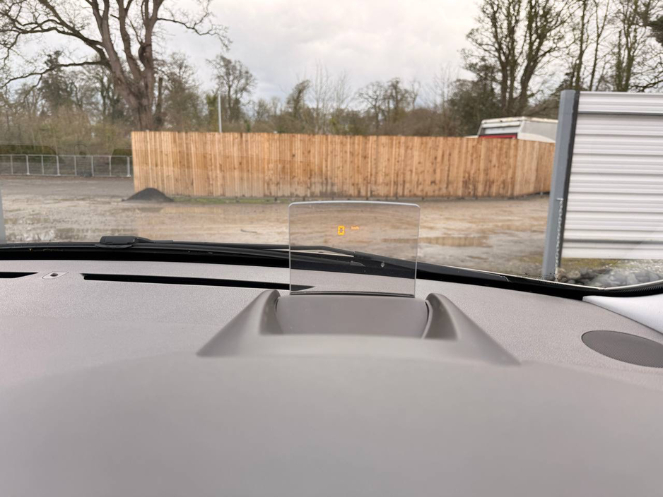 2013 Peugeot 3008 - image 40