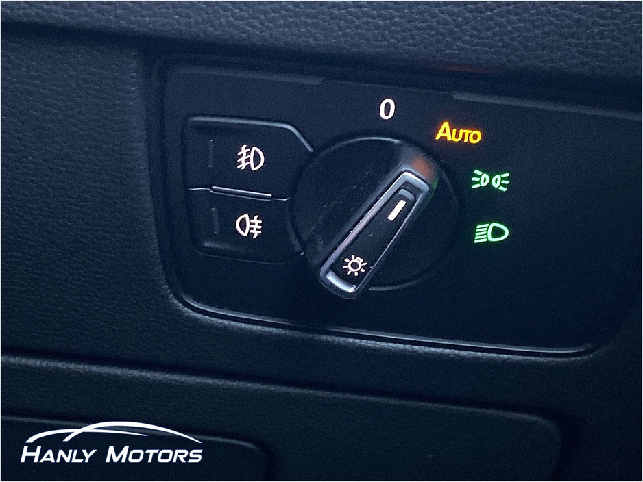 2022 Volkswagen Passat BUSINESS 2.0 TDI MANUAL 6SPEED FWD 150 4DR €25,995