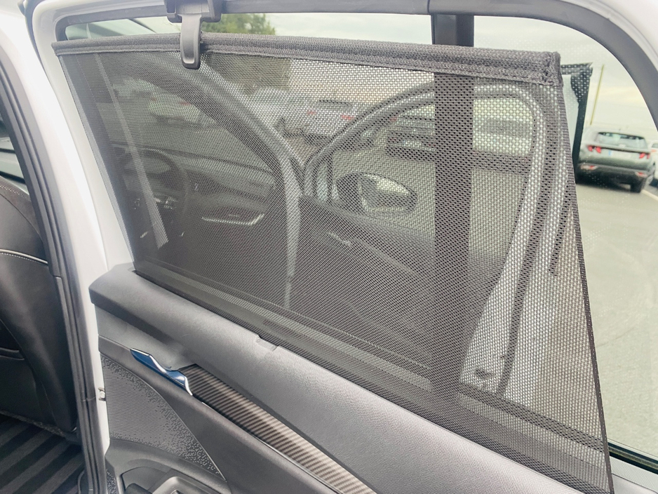 2024 Skoda Enyaq - image 23