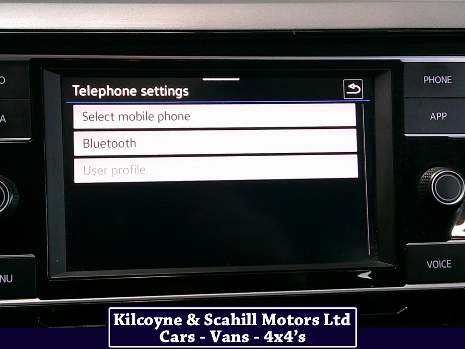 2021 Volkswagen Polo - image 26