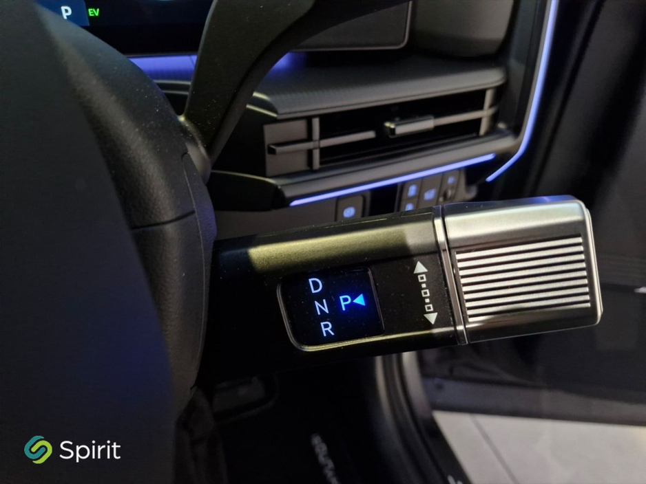 2025 Hyundai Santa Fe 1.6 PHEV 4WD Premium * CALL PATRICK ON 0868171837 * €64,950