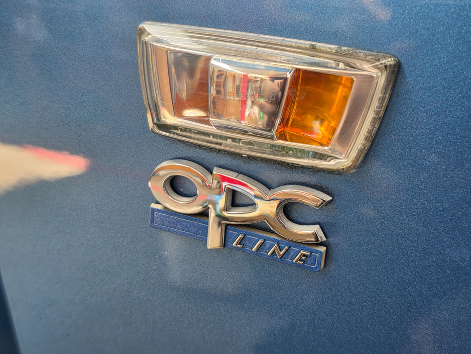 2019 Opel Corsa - image 7