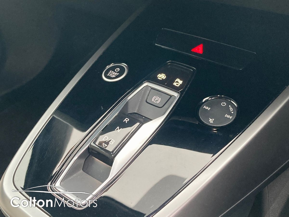 2023 Audi Q4 e-tron - image 20