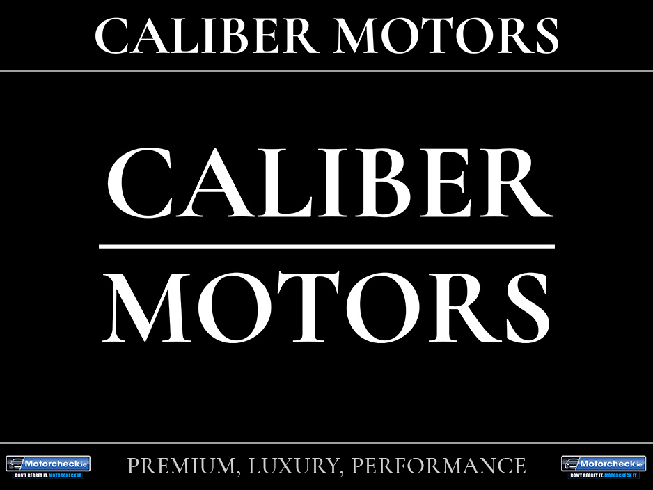 2023 BMW 3 Series 330e M-SPORT DRAVIT GREY €37,950