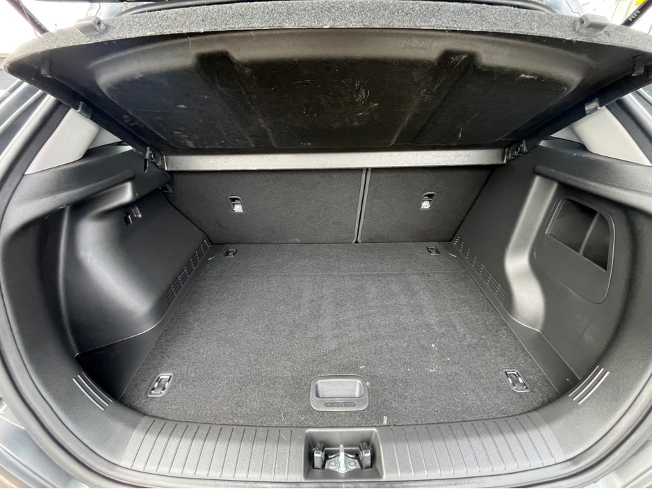 2020 Hyundai Kona - image 18