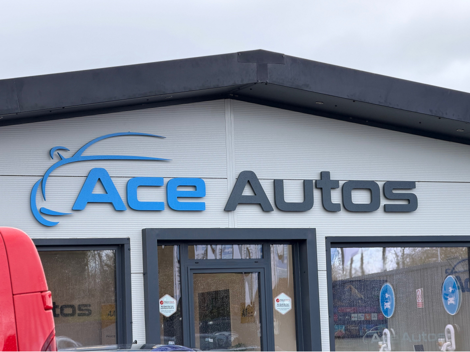 2020 Renault Trafic LL30 ENERGY - 2.0L DIESEL- AUTO - 12M WARRANTY - CAR: 1773 €14,950