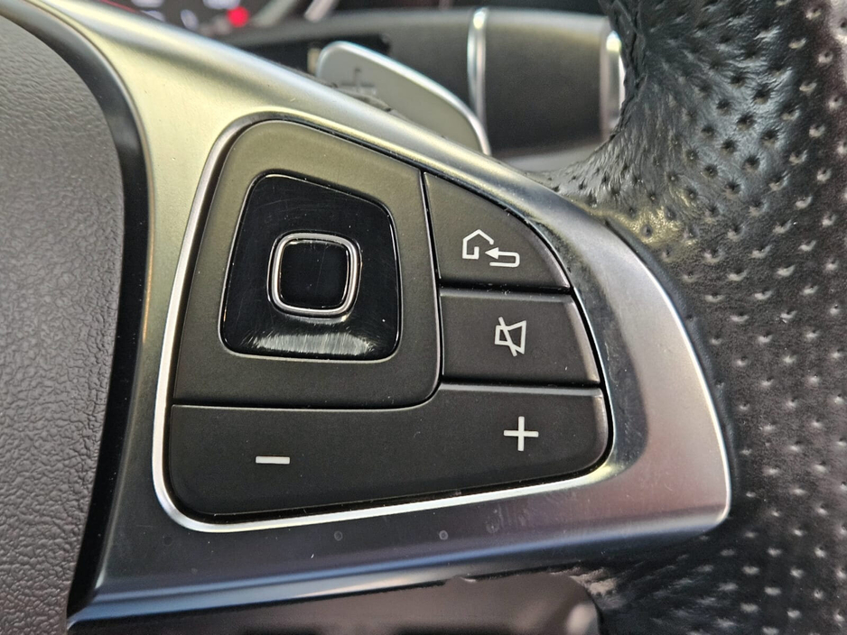 2017 Mercedes-Benz E Class E220 D COUPE AMG SPORT A/T €23,950