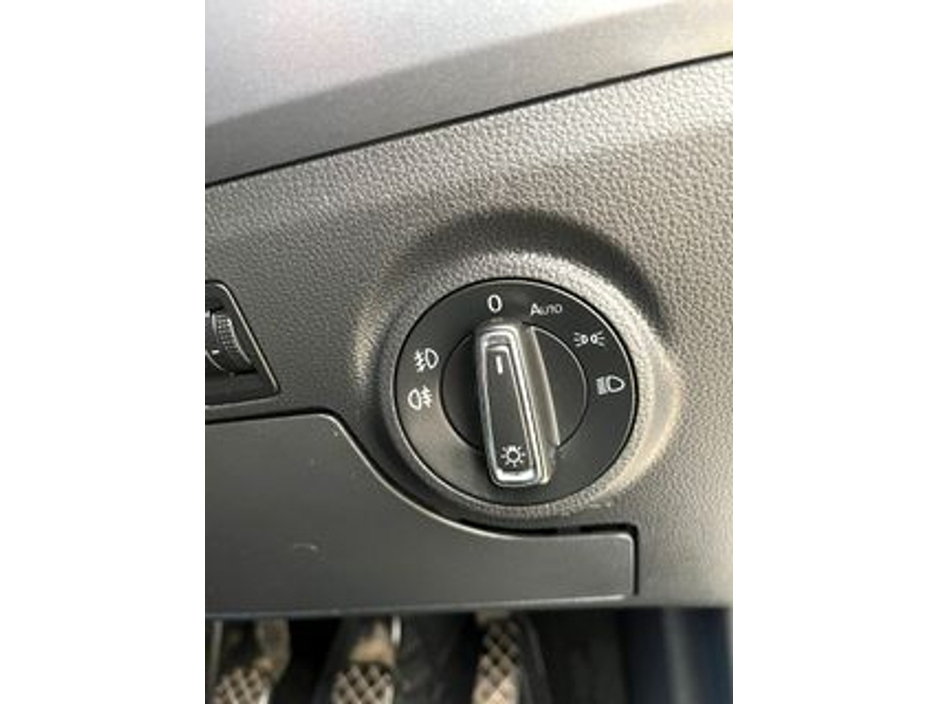 2020 SEAT Arona - image 19