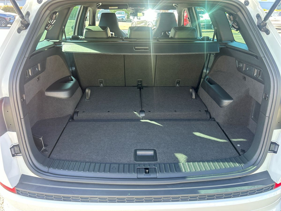 2023 Skoda Kodiaq - image 9