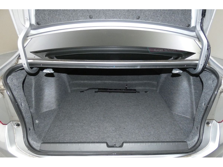 2017 Honda Grace 1.5 HYBRID 4DR *HALF LEATHER*9"ANDROID CAR PLAYER*REVERSE CAM* €15,480