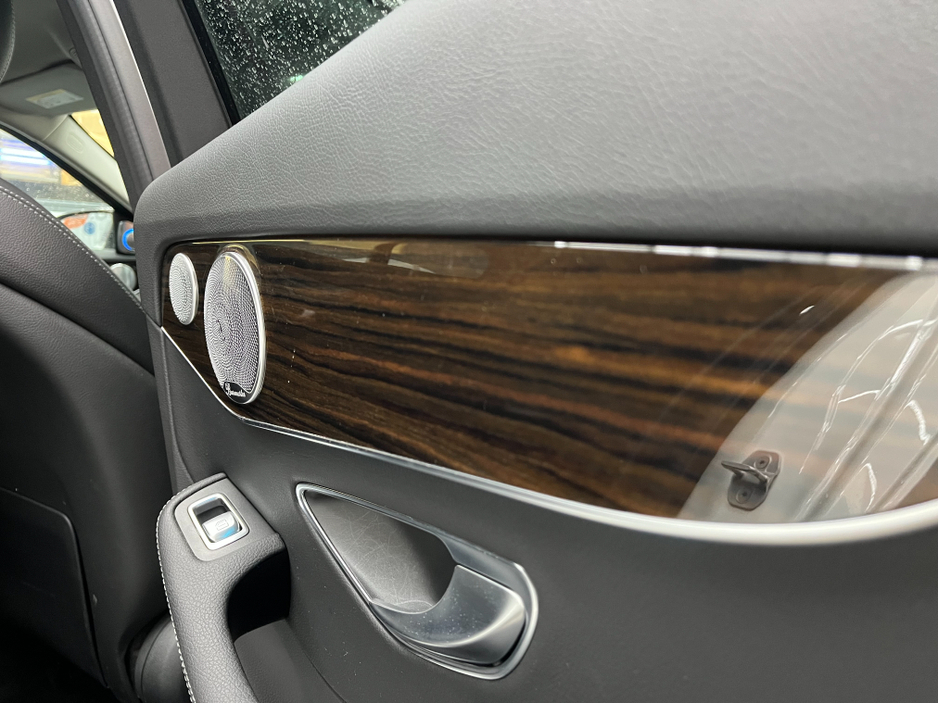 2016 Mercedes-Benz C Class €17950! 2016 MERCEDES-BENZ C350E STATIONWAGON AVANTGARDE 2.0 AUTOMATIC / CRUISE CONTROL / REVERSE CAMERA / ELECTRIC MEMORY & HEATED SEATS €17,950