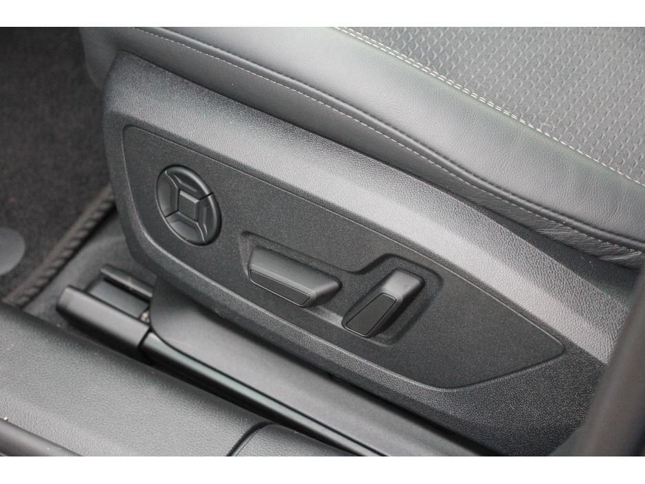 2024 Audi A6 Quattro S Line * Black Edition * 204Bhp TDi €62,950