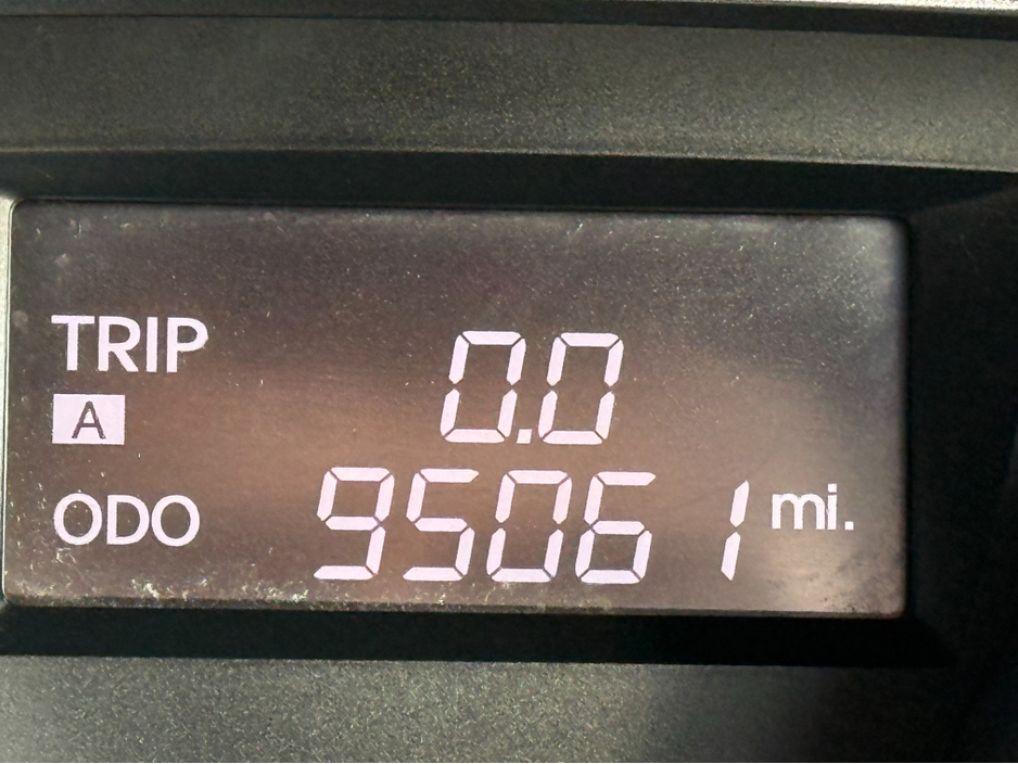 2012 Hyundai ix35 - image 18