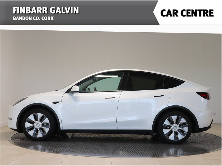 2022 Tesla Model Y - image 3