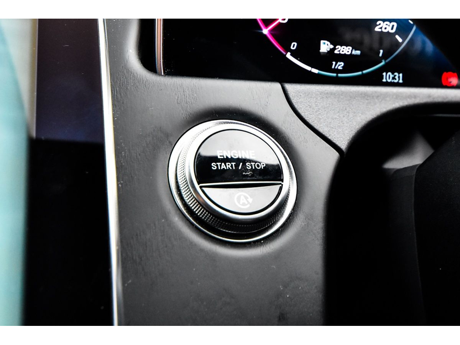 2025 Mercedes-Benz E Class - image 26