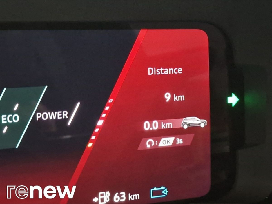 2026 Renault 4 - image 18