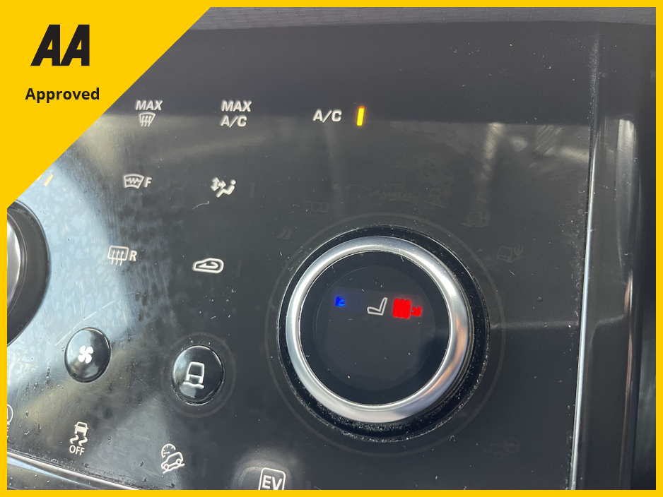 2021 Land Rover Range Rover Evoque S P300 1.5 PHEV FREE DELIVERY €29,750