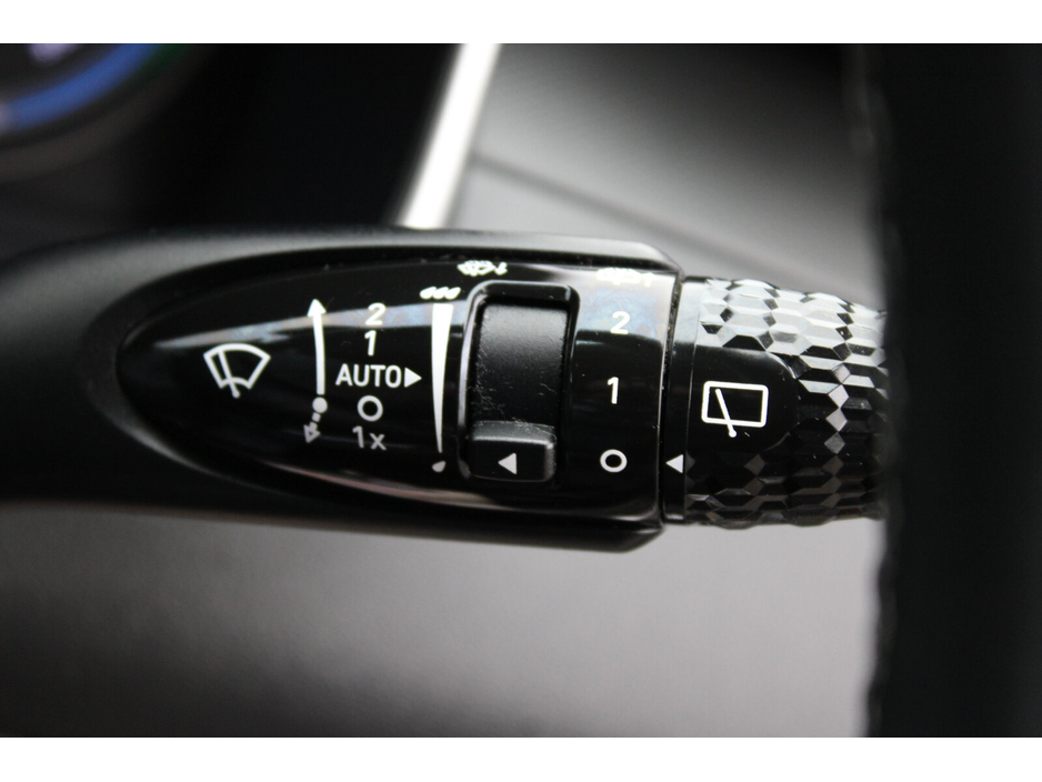 2021 Hyundai Tucson - image 22