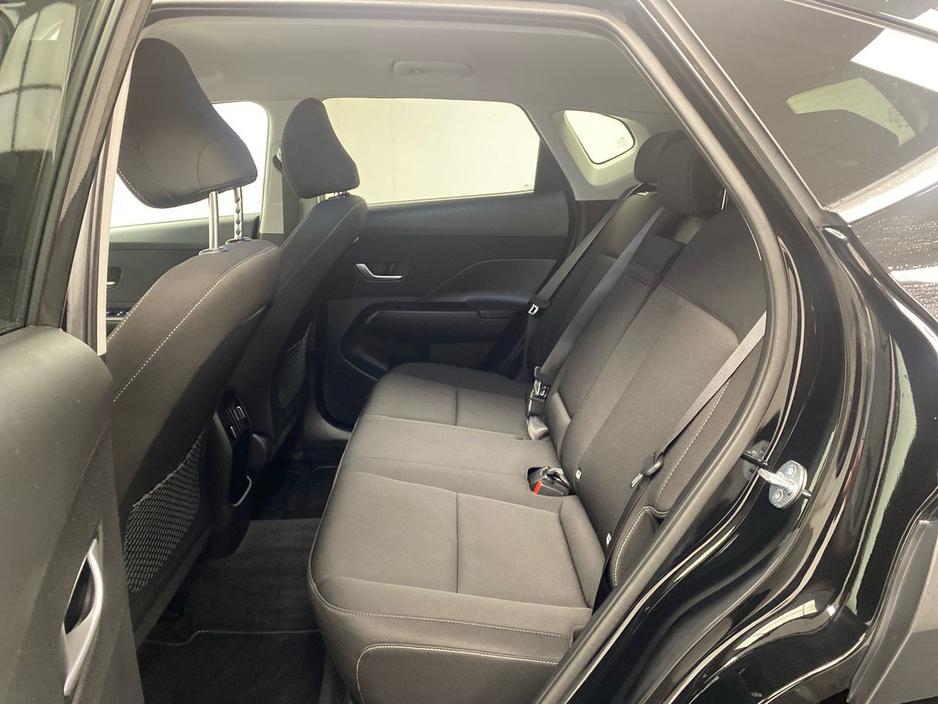 2024 Hyundai Kona 1.0 Turbo Elegance €27,995