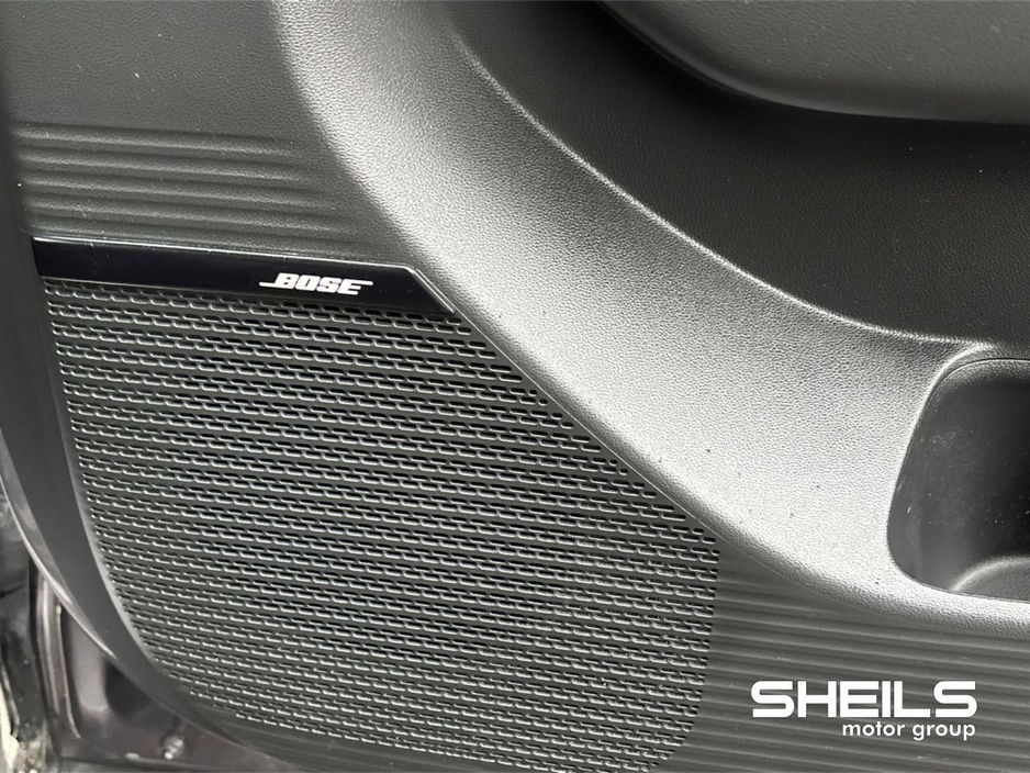 2024 Hyundai Santa Fe 1.6 PHEV 4WD Premium Calligraphy €58,950