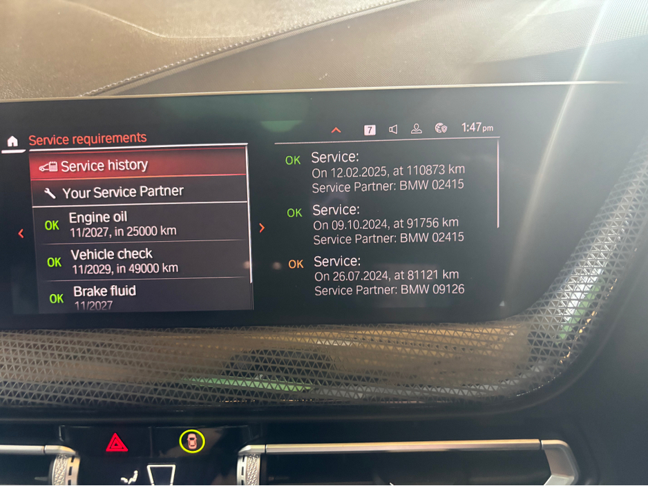 2021 BMW 2 Series - image 10