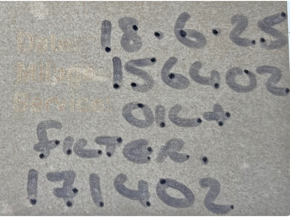 2013 Toyota Rav4 RAV4 2.0 D-4D AURA 2WD 4DR €9,850