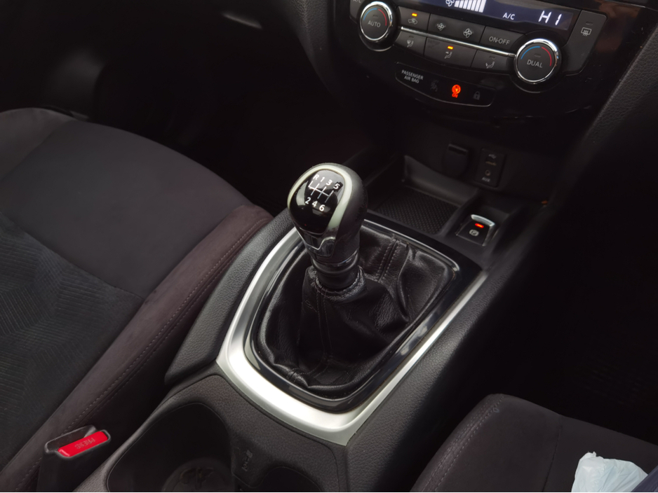 2014 Nissan X-Trail 1.6DCI N-TEC **SUNROOF + 7 SEATER** - FINANCE AVAILABLE - CALL US TODAY ON 01 492 6566 OR 087-092 5525 €9,950