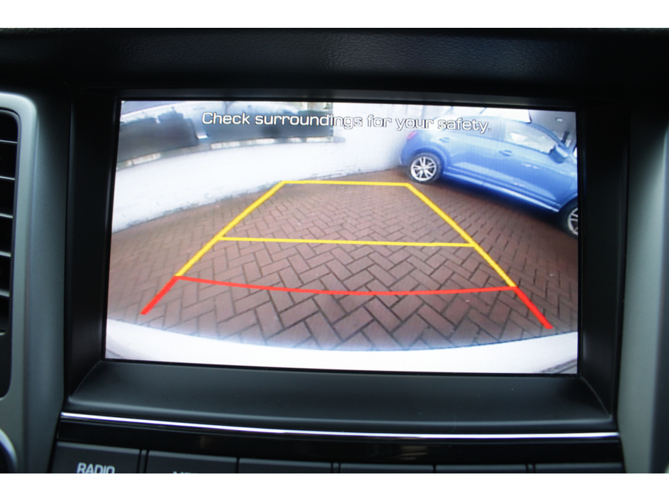 2017 Hyundai Tucson 1.7CRDI EXECUTIVE PLUS //WHITE WITH BLACK LEATHER //IMMACULATE CONDITION  // BUY WITH CONFIDENC AA AND SIMI APPROVED DEALER 2025 // FINANCE ARRANGED // ALL TRADE INS WELCOME // €13,950