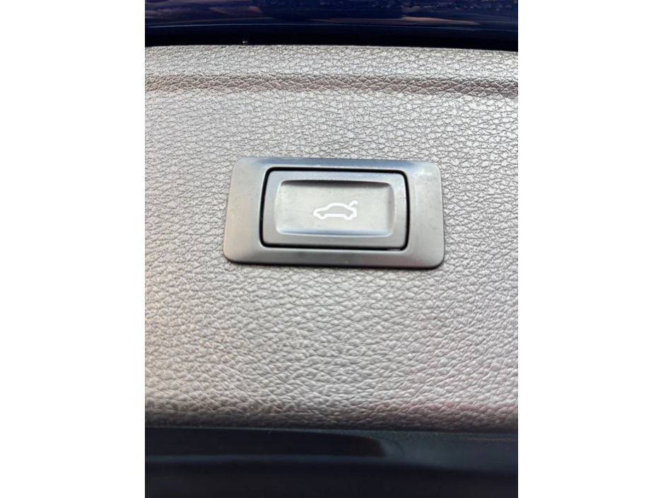 2018 Audi Q5 2.0TDI 190 quattro S-Tronic S Line €23,000