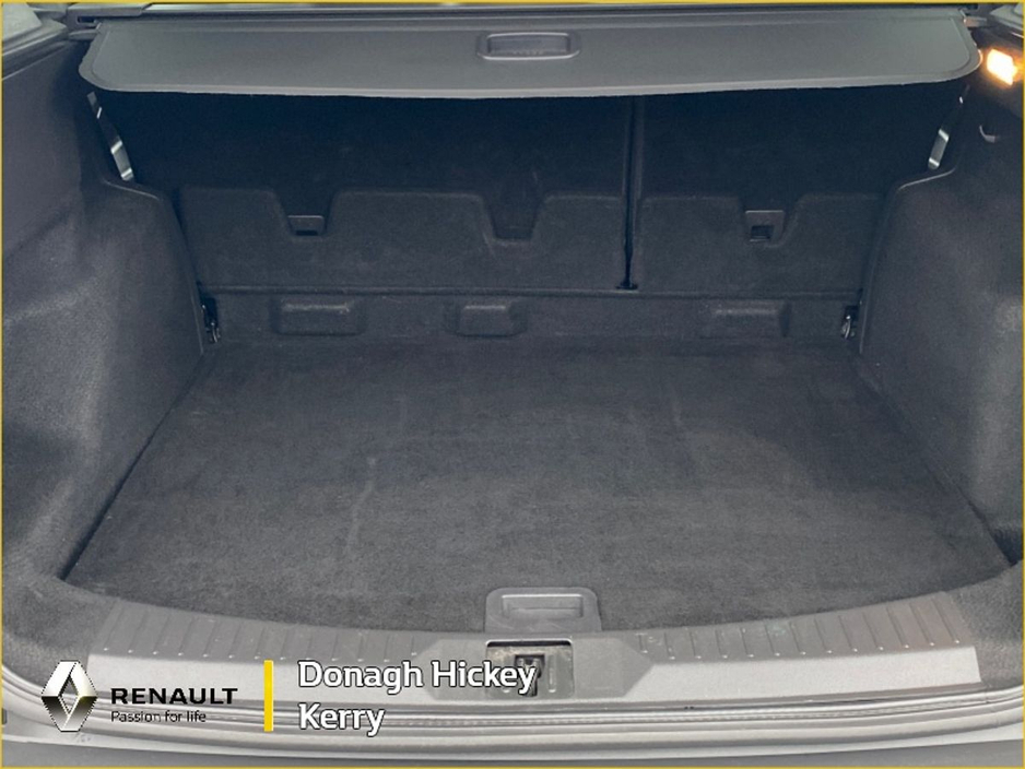 2015 Ford Kuga 2.0TDCI 120PS Titanium €13,450