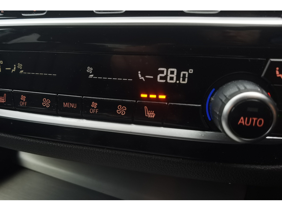 2019 BMW 5 Series 530E SE AUTOMATIC - FINANCE AVAILABLE - CALL US TODAY ON 01 492 6566 OR 087-092 5525 €22,950