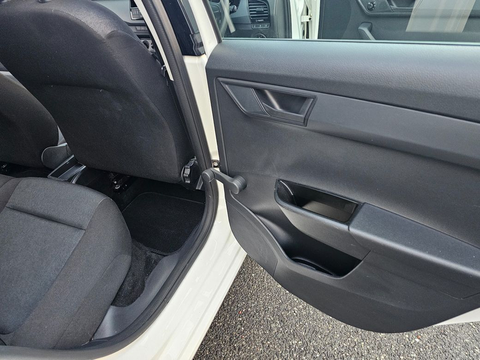 2020 Skoda Fabia 1.0 PETROL, ACTIVE MODEL, LOW MILES, NEW NCT, FULL SERVICE HISTORY, FINANCE, WARRANTY, 5 STAR REVIEWS €13,995