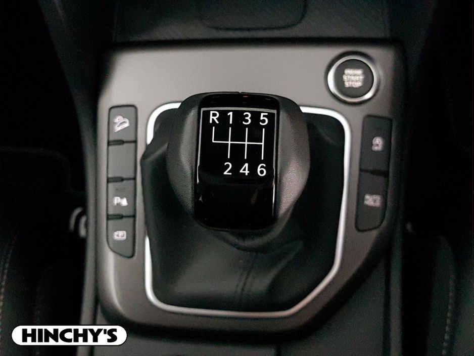 2026 Kia Sportage - image 11