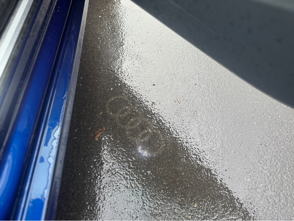 2018 Audi A5 Sportback | Diesel | Cream Leather | Massive Spec €22,950