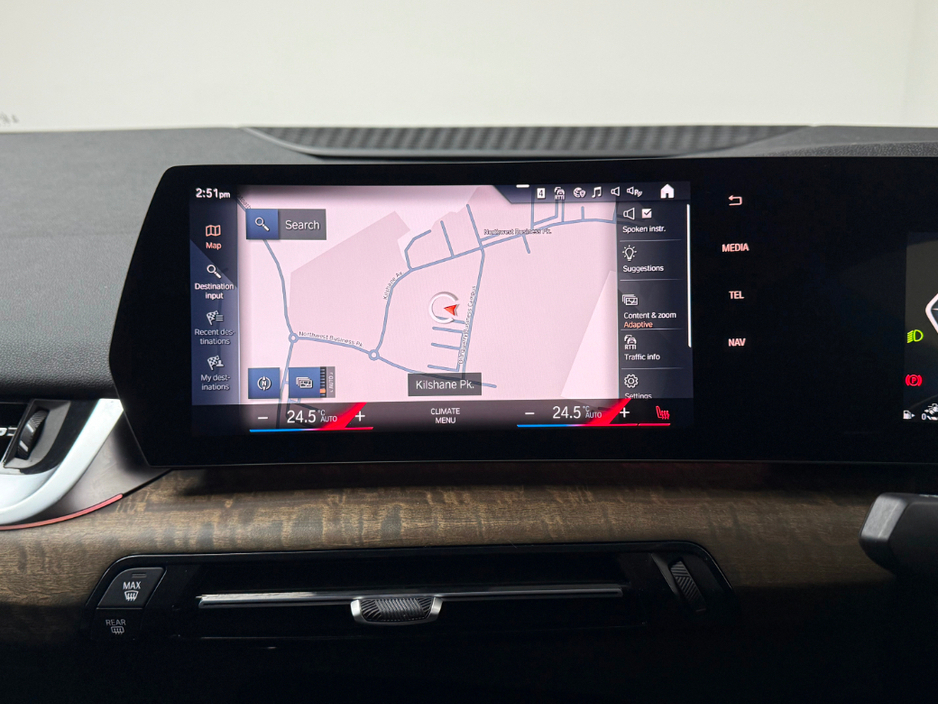 2023 BMW 2 Series - image 17