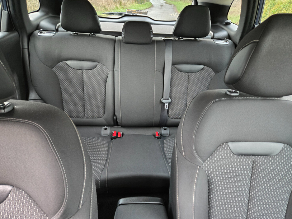 2016 Renault Kadjar - image 14