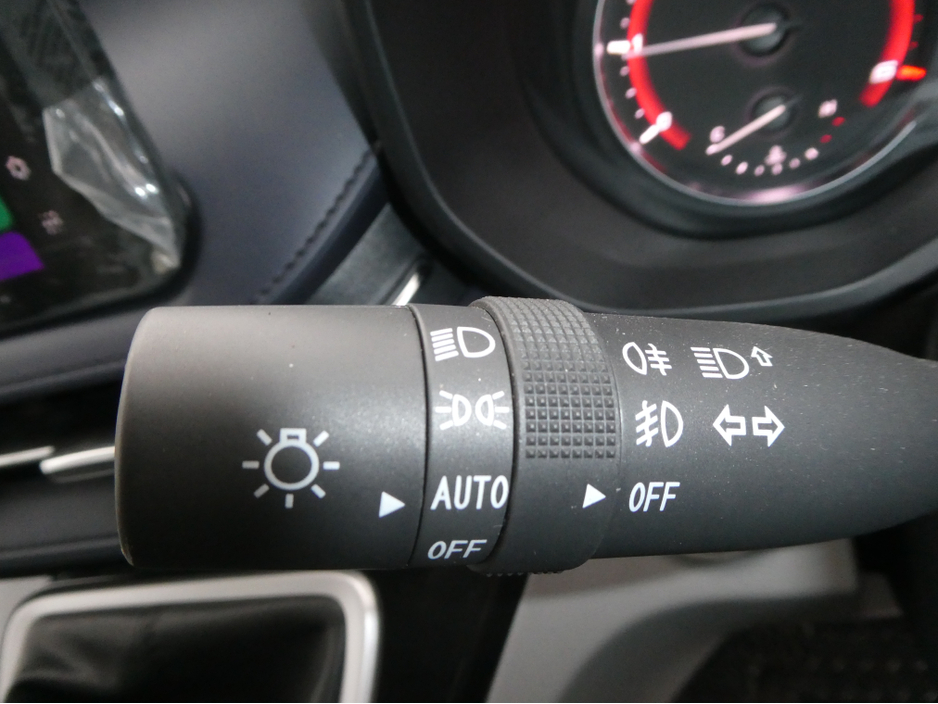 2026 Maxus Deliver 9 BOXBODY WITH TAIL LIFT BUILD OPTIONS AVAILABLE