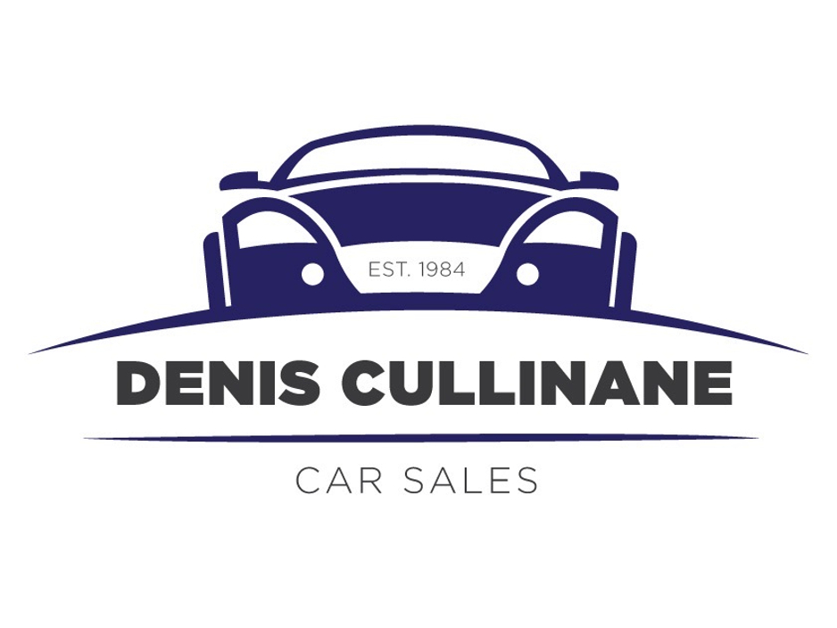 2023 Skoda Karoq STYLE 2.0 TDI 150HP 5DR | STUNNING HIGH SPEC EXAMPLE | VERY LOW KMS | ALL TRADE INS CONSIDERED | COMPETITIVE FINANCE AVAILABLE | WALKAROUND VIDEO ON REQUEST. €34,950