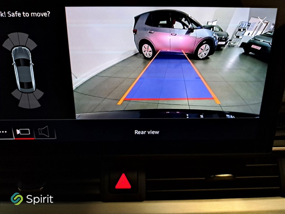 2021 Audi A5 35 TDI S-Line*Auto*Call Andrew 086 2617858 €37,450