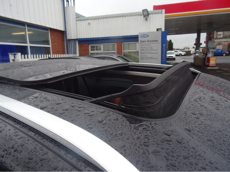 2024 Skoda Kodiaq SEL+ 2.0 TDI 150BHP €53,950